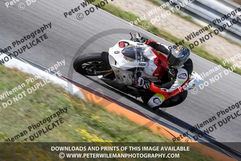 15 to 17th july 2013;Brno;event digital images;motorbikes;no limits;peter wileman photography;trackday;trackday digital images